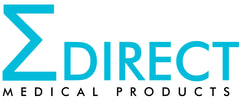 SIGMA DIRECT MEDICAL PRODUCTS